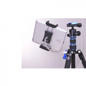  Benro MH6 Ipad Holder