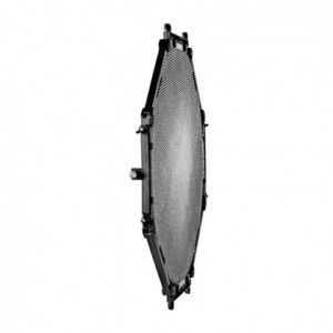 Elinchrom 44cm SoftLite Reflektör İçin Petek