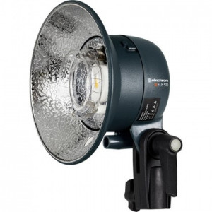  Elinchrom ELB 500 TTL Dual To Go Flaş Seti