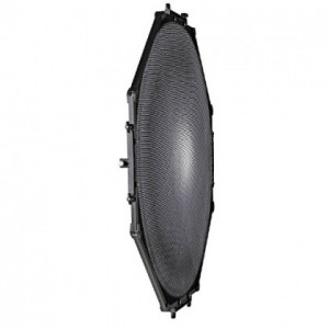  Elinchrom 70cm SoftLite Reflektör İçin Petek