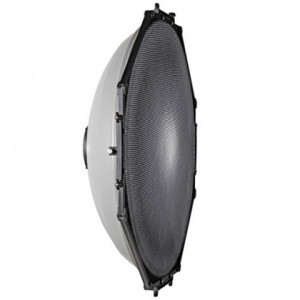  Elinchrom 70cm SoftLite Reflektör İçin Petek