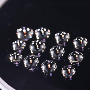  Benro 82mm Master Nötr Yoğunluk filtresi (3 – 10.5 Stop)