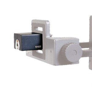 Kaiser RT1 Copy Stand İçin Adaptör (4421)