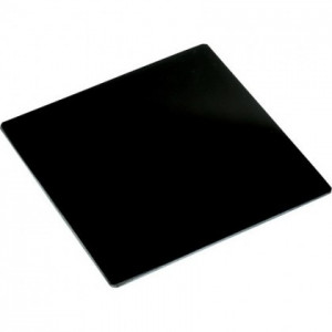  LEE Filters 100mm Super Stopper(15 Stop)ND Cam Filtre