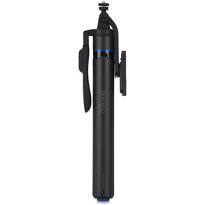  Benro BK70 2-in-1 Akıllı Tripod / Selfie Stick