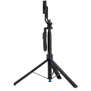  Benro BK70 2-in-1 Akıllı Tripod / Selfie Stick