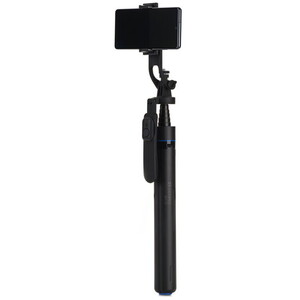  Benro BK70 2-in-1 Akıllı Tripod / Selfie Stick