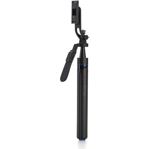  Benro BK70 2-in-1 Akıllı Tripod / Selfie Stick