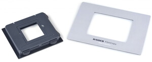  Kaiser FilmCopy Dia MF (2459)