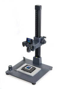  Kaiser FilmCopy Dia MF (2459)