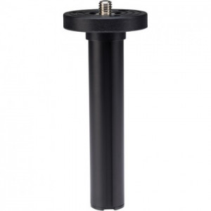  Benro ASC1 Aluminum Short Center Column for 1 Series Tripods