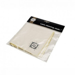  Lee Lens Cleaning Cloth Pack