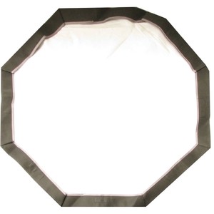  Elinchrom External Diffuser Deep Octa 70cm (26187, 26650)