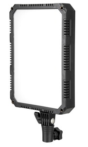  Kaiser RB 24D LED Lighting Unit (5468)