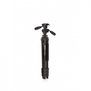  Benro TIS18AHD1 Aluminium Tripod Kit