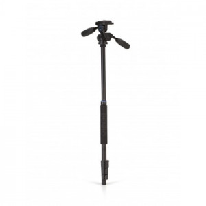  Benro TIS18AHD1 Aluminium Tripod Kit