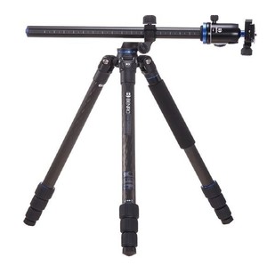  Benro FGP28CV2 Carbon Fiber Tripod SYSTEM GO