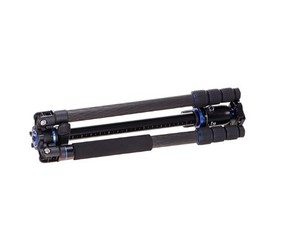  Benro FGP28CV2 Carbon Fiber Tripod SYSTEM GO