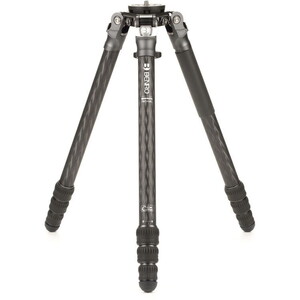  Benro Mammoth TMTH34C Carbon Fiber Tripod