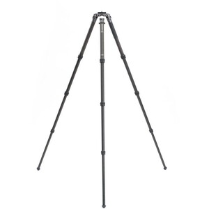  Benro Mammoth TMTH34C Carbon Fiber Tripod
