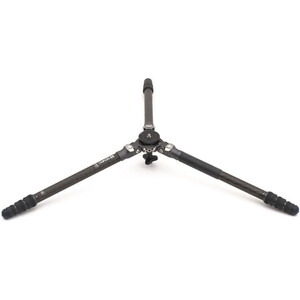  Benro Mammoth TMTH34C Carbon Fiber Tripod