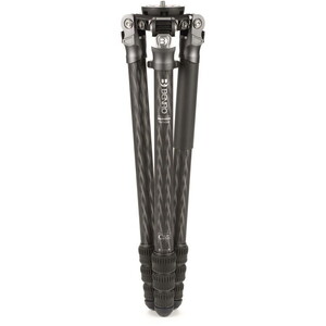  Benro Mammoth TMTH34C Carbon Fiber Tripod