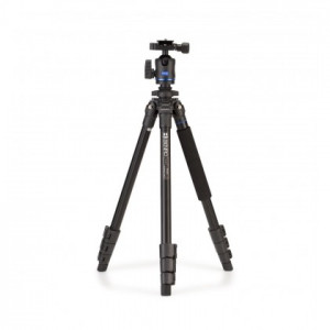  Benro TIS18AIH1 Aluminium Tripod Kit