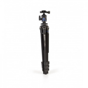  Benro TIS18AIH1 Aluminium Tripod Kit