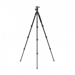  Benro TIS18AIH1 Aluminium Tripod Kit