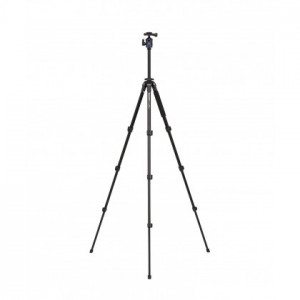  Benro TIS18AIH1 Aluminium Tripod Kit