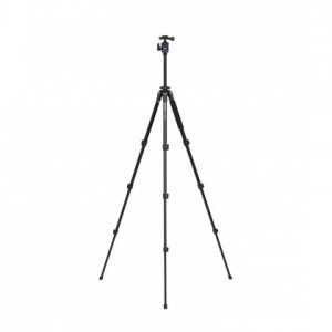  Benro TIS18AIH1 Aluminium Tripod Kit