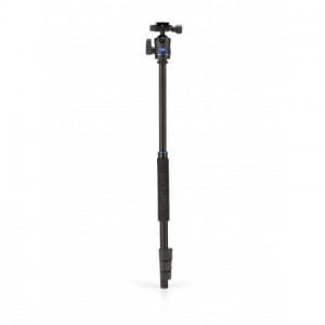  Benro TIS18AIH1 Aluminium Tripod Kit