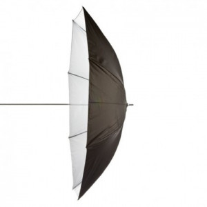  Elinchrom 105cm Pro Beyaz Şemsiye