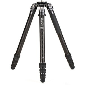  Benro Mammoth TMTH44C  Carbon Fiber Tripod