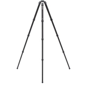  Benro Mammoth TMTH44C  Carbon Fiber Tripod