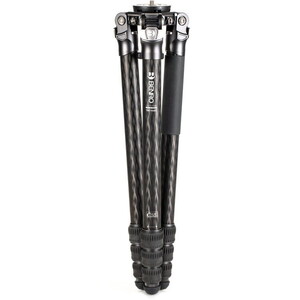  Benro Mammoth TMTH44C  Carbon Fiber Tripod