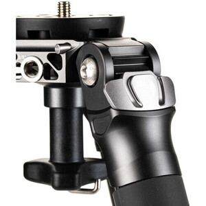  Benro Mammoth TMTH44C  Carbon Fiber Tripod