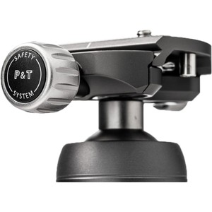  Benro VX20 Two Series Arca-Type Magnesium Ball Head