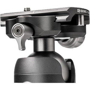  Benro VX20 Two Series Arca-Type Magnesium Ball Head