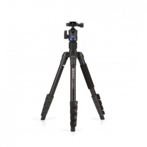  Benro FIT-29AIH1 Itrıp  Collectıon  Aluminium Tripod Kit