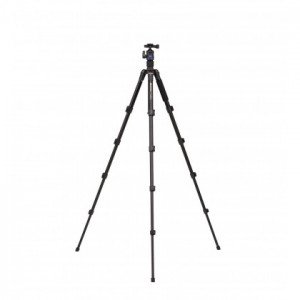  Benro FIT-29AIH1 Itrıp  Collectıon  Aluminium Tripod Kit