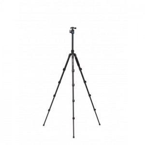  Benro FIT-29AIH1 Itrıp  Collectıon  Aluminium Tripod Kit