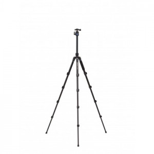  Benro FIT-29AIH1 Itrıp  Collectıon  Aluminium Tripod Kit