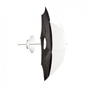  Elinchrom 105cm Varistar Şemsiye Seti