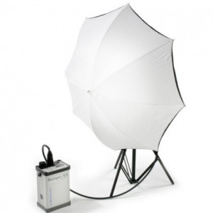  Elinchrom 105cm Varistar Şemsiye Seti