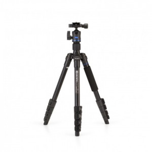  Benro FIT-19AIH0 Itrıp  Collectıon  Aluminium Tripod Kit