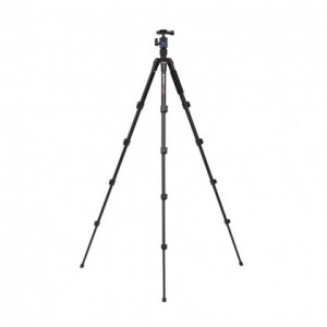  Benro FIT-19AIH0 Itrıp  Collectıon  Aluminium Tripod Kit