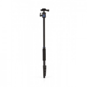  Benro FIT-19AIH0 Itrıp  Collectıon  Aluminium Tripod Kit