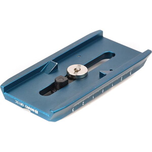  Benro QR15C Quick Release Plate for KH25PC & KH26PC