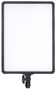  Kaiser PL 100D LED Studio Light (3479)